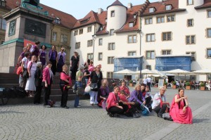 Frauenzeichen-Mai-2011