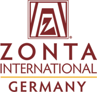 ZONTA International