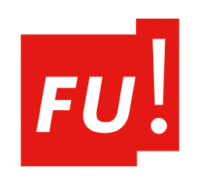 Frauen Union Landesverband Baden-Württemberg