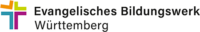Evangelisches Bildungswerk Württemberg Fachbereich Frauen
