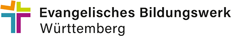 Evangelisches Bildungswerk Württemberg Fachbereich Frauen