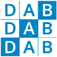 AG des Deutschen Akademikerinnenbundes Baden-Württemberg