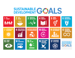 E_2016_SDG_Poster_all_sizes_without_UN_emblem_Letter