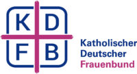Katholischer Deutscher Frauenbund (KDFB)