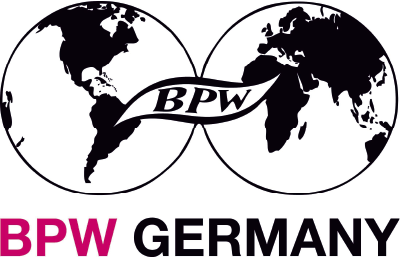 Business and Professional Women — Germany e.V.
