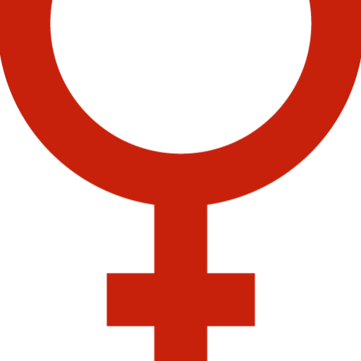 Landesfrauenrat
