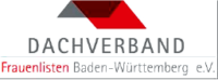 Dachverband der Frauenlisten Baden-Württemberg e.V.
