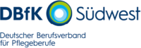 Deutscher Berufsverband für Pflegeberufe Südwest e.V.