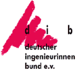 Deutscher Ingenieurinnenbund e. V.