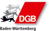 DGB-Frauen Baden-Württemberg