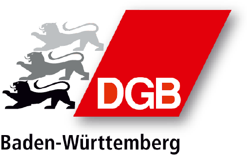 DGB-Frauen Baden-Württemberg
