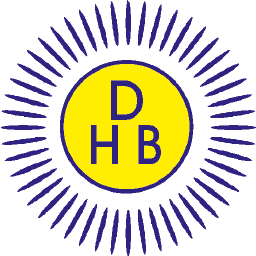 DHB-Netzwerk Haushalt Landesverband Baden e.V.