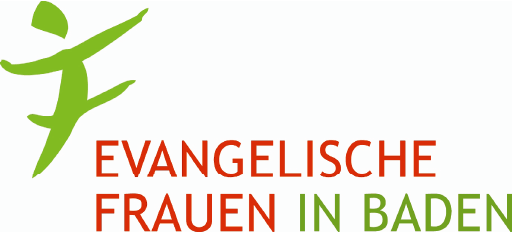 Evangelische Frauen in Baden
