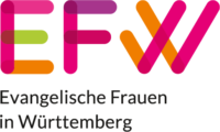 Evangelische Frauen in Württemberg