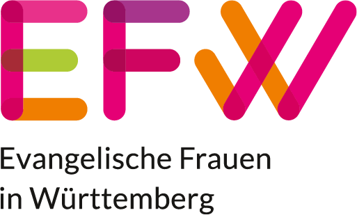 Evangelische Frauen in Württemberg