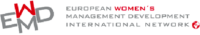 EWMD European Women's Management Development e.V.