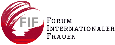 Forum Internationaler Frauen Baden-Württemberg e.V.