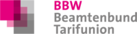 Frauen im Beamtenbund Baden-Württemberg