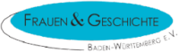 Frauen & Geschichte Baden-Württemberg e.V.