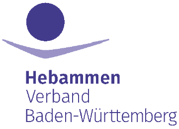 Hebammenverband Baden-Württemberg e.V.