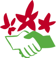 Landesfrauengruppe Touristenverein Naturfreunde Baden-Württemberg e. V.