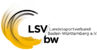 Landessportverband Baden-Württemberg e.V.
