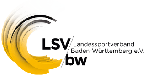 Landessportverband Baden-Württemberg e.V.