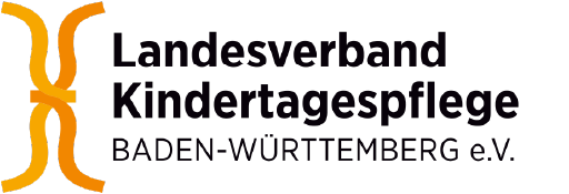 Landesverband Kindertagespflege Baden-Württemberg e.V.