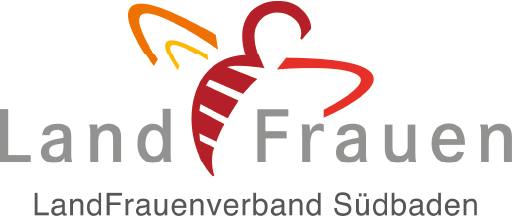 LandFrauenverband Südbaden im BLHV e. V.