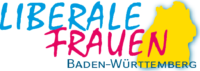 Liberale Frauen Baden-Württemberg