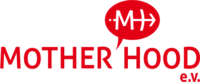 Mother Hood Baden-Württemberg e.V.