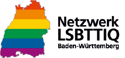 Netzwerk LSBTTIQ Baden-Württemberg