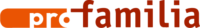 pro familia Landesverband Baden-Württemberg e.V.