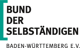 Unternehmerinnen im Bund der Selbständigen Baden-Württemberg e. V.