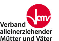 Verband alleinerziehender Mütter und Väter Landesverband Baden-Württemberg e.V.