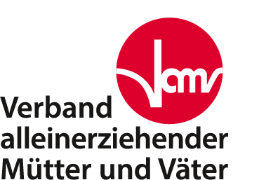 Verband alleinerziehender Mütter und Väter Landesverband Baden-Württemberg e.V.