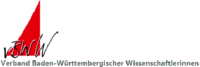 Verband Baden-Württembergischer Wissenschaftlerinnen