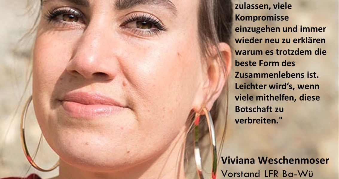 Viviana Weschenmoser Tag-der-Demokratie 15.09.2020