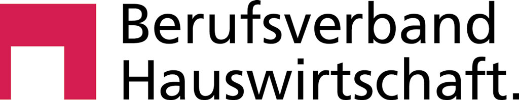 Berufsverband Hauswirtschaft Landesverband Baden-Württemberg