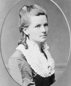 Bertha Benz – Ort 1 » Landesfrauenrat