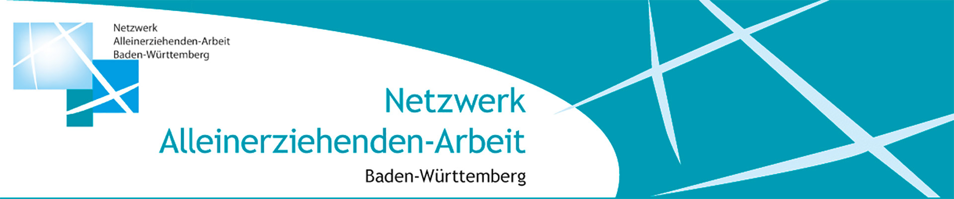DIGITALES FACHGESPRÄCH „KINDESWOHL UND KINDESSCHUTZ“