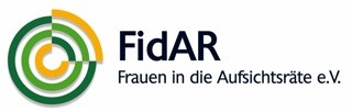 FidAR Südwest Online-Podiumsdiskussion „Landespolitik Baden-Württemberg“