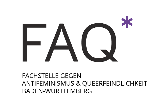 Fachtag zum Thema Antifeminismus und Queerfeindlichkeit im Hotel Silber in Stuttgart