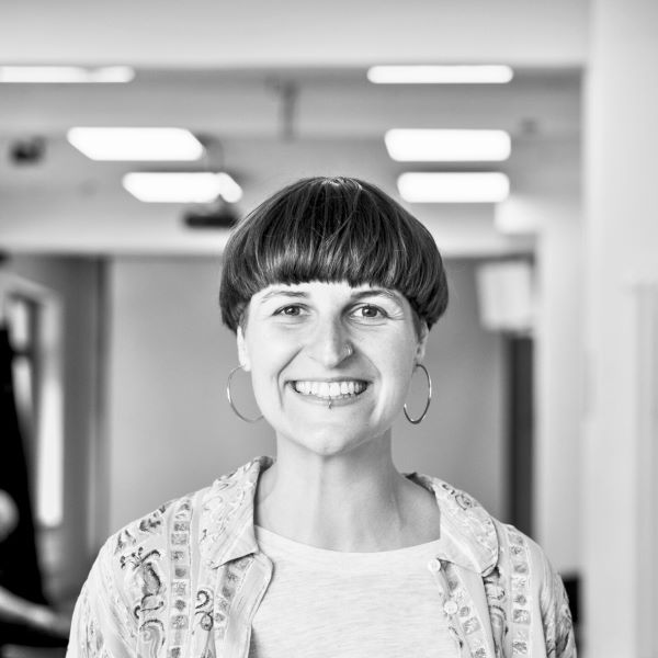 Vortrag – Taking the Blackpill: Die »Incel-Community« und ihre Überzeugungen