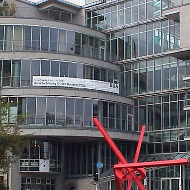 Ratschlag Demokratie: Wie können wir Grundwerte und Rechtstaat verteidigen?