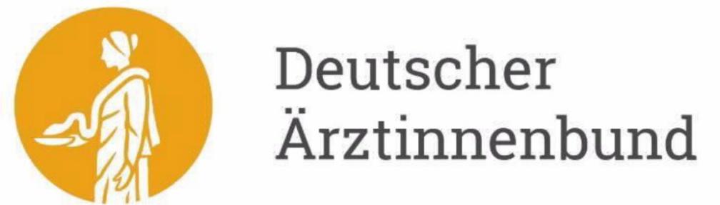 Femizide verhindern – Ärztinnen machen Hilfen sichtbar