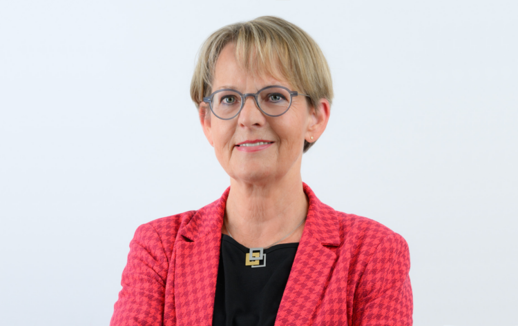 „Gesundheit und Geschlecht: Lücken in Versorgung und Forschungschließen”