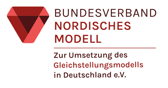 INTERNATIONALE PERSPEKTIVEN AUF PROSTITUTION 2026 – TEIL 2: SCHWEDEN