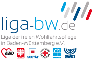 Frauenunterstützungssystem 2.0 – Umsetzung des Gewalthilfegesetzes, Ausgangsanalyse, und Weiterentwicklung im Hilfesystem am 06.05.2026 von 10:00 bis 16:00 Uhr