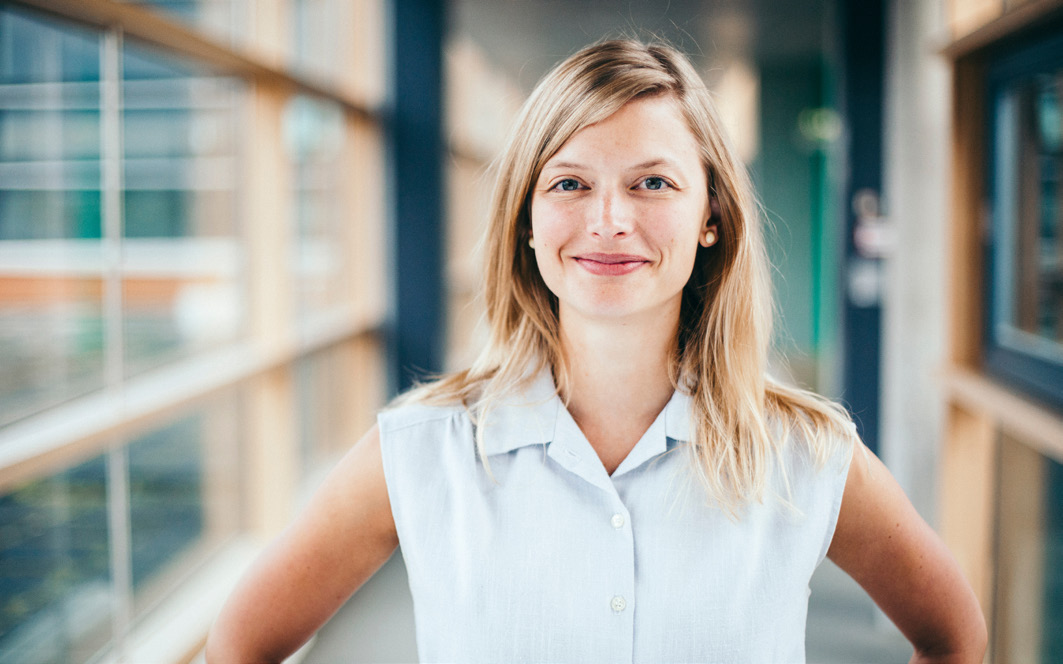 DGB Fachtagung „FrauenStärken“ unter dem Titel „Vereinbarkeit strukturell verankern – gemeinsam Zukunft gestalten“